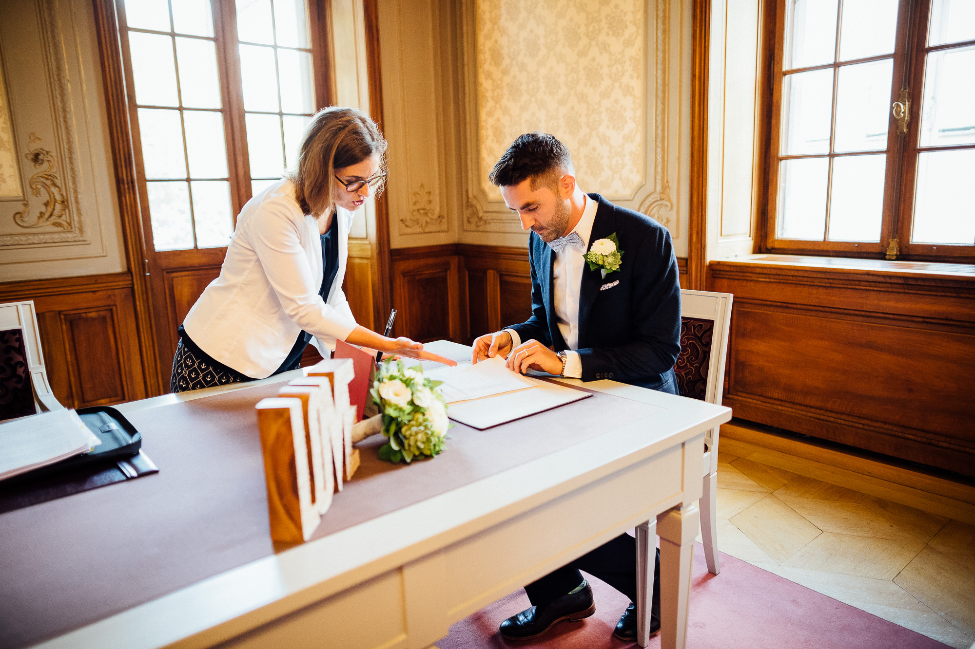 Export x3 1DX25657 Hochzeit 2017 Amanda & Emile